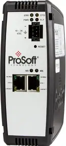 PLX32-EIP-PND Prosoft