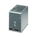 ESSENTIAL-PS/1AC/24DC/480W/EE Phoenix Contact