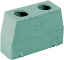09300240462 Harting, Cables e hilos industriales