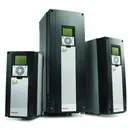 HVFDSB3A0015G220/U Honeywell, VFDs & Frequency Converters