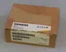 6ES5385-8MB11 Siemens, PLCs