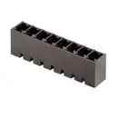 1863750000 Weidmuller, Connectors & Plugs