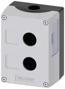 3SU1852-0AA00-0AB1 Siemens, Control Cabinets & Enclosures