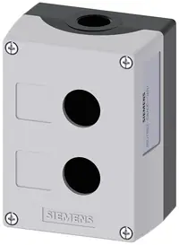 Siemens 3SU1852-0AA00-0AB1