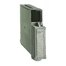 TSXDEY16D2 Schneider Electric, Control & HMI