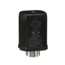 750XCXH-110D Schneider Electric