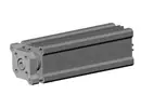 CDQMA32TF-100 SMC