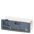 3NJ6323-3AB03-0AA0 Siemens
