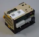 CJ1M-CPU22 Omron, PLC