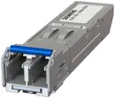 6GK5992-1AM00-8FA0 Siemens