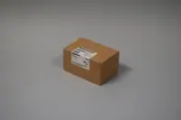 Siemens 6ES7151-1AA04-0AB0