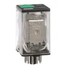 750XCXRM4L-12D Schneider Electric