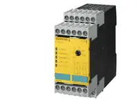 Siemens 3TK2827-1BB40
