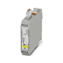 2908670 Phoenix Contact, Control & HMI
