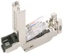6GK1901-1BB10-2AA0 Siemens, Connectors & Plugs