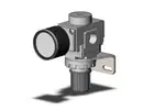 AR20K-02BG-B SMC