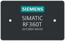6GT2800-4AC00 Siemens