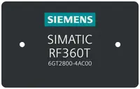 Siemens 6GT2800-4AC00