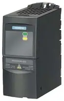 6SE6440-2UC13-7AA1 Siemens, PLCs