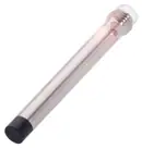 BES03P5 Balluff, Proximity & Inductive Sensors