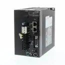 R88D-KN30F-ECT Omron, Controllers & Regulators