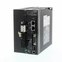 Omron R88D-KN30F-ECT