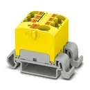 3273730 Phoenix Contact, Valve Blocks & Manifolds