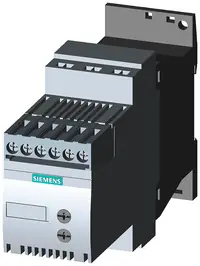 Siemens 3RW3016-1BB14