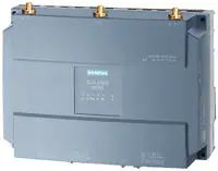 Siemens 6GK5788-1FC00-0AA0