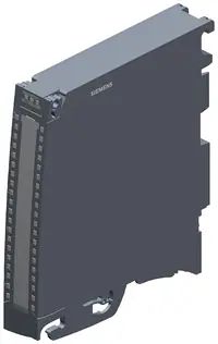 Siemens 6ES7531-7QD00-0AB0