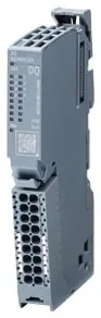 6ES7132-8BF20-0AN0 Siemens