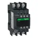 LC1D40A6P7 Schneider Electric