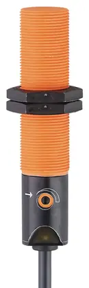 KG5043 IFM, Ultrasonic & Capacitive Sensors