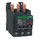 LRD365L Schneider Electric