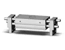 MHL2-25D2 SMC