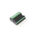 VW3A9317 Schneider Electric