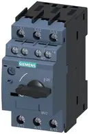 3RV2011-0KA15 Siemens, Leistungsschalter & Sicherungen