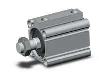 SMC CDQ2B40TF-25DMZ
