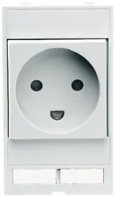 Murrelektronik 4000-68000-0170000