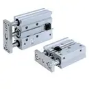 MGPL80N-250-RL SMC
