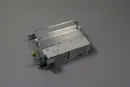 E82EV751_4C Lenze