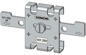 3VJ9216-0VM10 Siemens