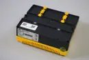 PSS SB DI808 Pilz, General Accessories