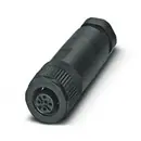 1662298 Phoenix Contact, Connectors & Plugs