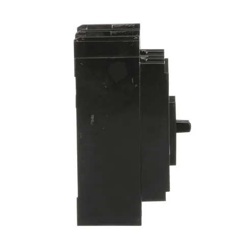Schneider Electric QBL22200 PowerPacT Q-Frame Circuit Breaker, 200A, 2 Pole, 240VAC, 10kA Interrupting Rating, Lugs, Thermal Magnetic Trip Protection — Accessori generali