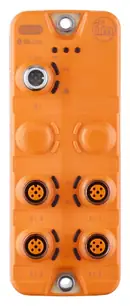 AL2384 IFM, Proximity & Inductive Sensors