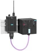 6GK1571-1AA00-0AH0 Siemens