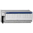 ABE7R16T370 Schneider Electric, Control Cabinets & Enclosures