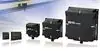 Omron V680S-D2KF67M
