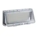 NSYVA278MA Schneider Electric, General Accessories